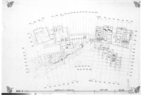 藏品(三樓平面圖)的圖片