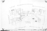 藏品(四樓平面圖)的圖片