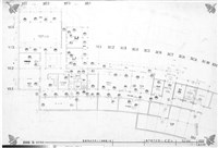 藏品(地下樓平面圖(三)C，E區)的圖片