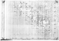 藏品(一樓平面圖(一)A區)的圖片