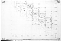 藏品(二樓平面圖(一)A區)的圖片