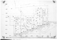 藏品(二樓平面圖(四)D區)的圖片