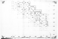 藏品(三樓平面圖(一)A區)的圖片