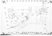 藏品(三樓平面圖(三)C區)的圖片