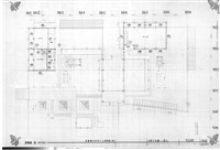 藏品(四樓平面圖(二)B區)的圖片