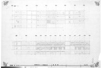 藏品(展開圖(一))的圖片