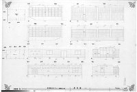 藏品(展開圖(四))的圖片