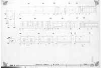 藏品(展開圖(五))的圖片