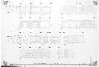 藏品(展開圖(七))的圖片