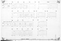 藏品(展開圖(八))的圖片