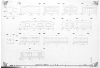 藏品(展開圖(九))的圖片