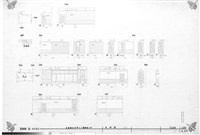 藏品(展開圖(十二))的圖片