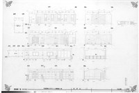 藏品(展開圖(十三))的圖片