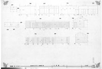 藏品(展開圖(十七))的圖片
