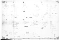 藏品(排水詳細圖(一))的圖片