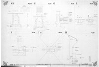 藏品(排水系統詳細圖(二))的圖片