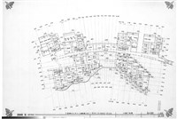 藏品(甲(扶手)、丙(植裁座)索引圖、二樓平面圖)的圖片
