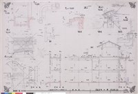 藏品(詳細圖(二)、DEF詳細圖)的圖片