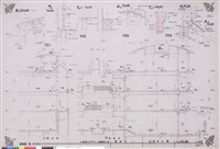 藏品(詳細圖(三)、GH詳細圖)的圖片