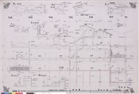 藏品(詳細圖(五)、K詳細圖)的圖片