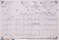 藏品(詳細圖(六)、ML詳細圖)的圖片