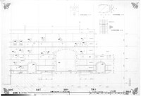 藏品(詳細圖及大壁展開圖1-(2))的圖片