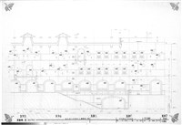 藏品(詳細圖及大壁展開圖2)的圖片