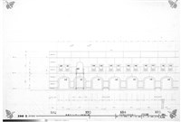 藏品(詳細圖及大壁展開圖5)的圖片