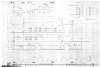 藏品(詳細圖及大壁展開圖6)的圖片