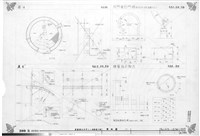 藏品(詳細圖(二十))的圖片