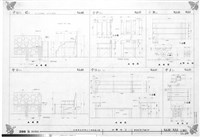 藏品((辛)詳細圖(二)、辛GG'HJMOP)的圖片