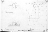 藏品(伸縮縫(子)詳細圖(一))的圖片