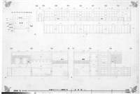 藏品(展開圖(十九))的圖片