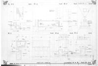 藏品(乙D,E,丙A,F,O,Q,U詳細圖)的圖片