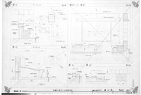 藏品(癸L,O,R,S',UU'詳細圖)的圖片