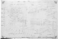 藏品(癸X,Y詳細圖)的圖片