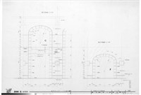 藏品(大壁開口F.G詳細圖)的圖片