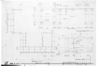 藏品(都市計劃課及建築管理辛A詳細參考圖)的圖片