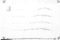 藏品(基準剖面圖Ⅰ)的圖片