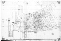 藏品(平面圖(1))的圖片