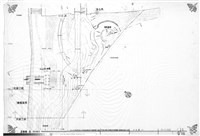 藏品(平面圖(2))的圖片