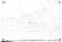 藏品(軸線圖(1))的圖片