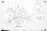 藏品(外構.地板軀体平面圖(2))的圖片