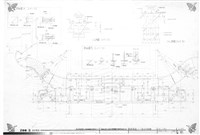 藏品(青龍隧道(1)-軀体平面圖)的圖片
