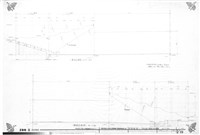 藏品(青龍隧道(2)-南側擋土牆軀体位面圖)的圖片