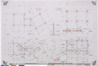 藏品(廁所.管理室軀体圖(1))的圖片