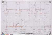 藏品(廁所.管理室軀体圖(2))的圖片