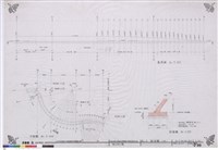 藏品(RW2軀体圖(改)(施工參考圖))的圖片