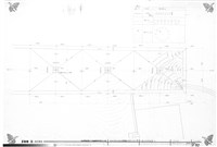 藏品(外構地板飾面圖(2))的圖片