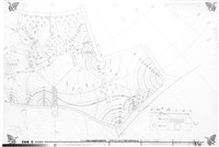 藏品(花架亭部地坪飾面圖(4))的圖片
